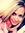 Chrissie