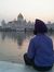 Simranjit Singh