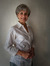 Rona Simmons