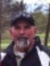 Paul Finch