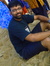 Alagu Sundaram
