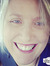 Lisa Blainey-Lewin