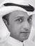 علي الفقير