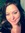 Jena Crawford Schuckers