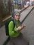 Noha soliman
