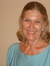 Virginia Ann Geddes