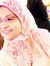 Yousra