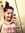 Anna Marie