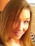 Keely