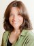 Tracy Weber