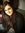 Aqsa Raffee Pooky Bear