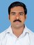 Hassankuttykp Hassan