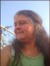 Susan Connor