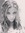 Olivia