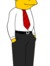 Richard