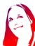 Jacquie