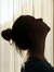 Hanne
