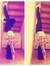 Anhmaa Amy