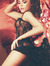 Jazmin