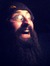 Mike_allocca
