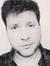Tom Stoup