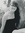 Emily Herscher