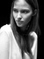 Chloe Thurlow