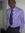 Ugbomeh Timothy