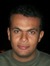 Eng Mohamed Elmasry