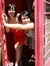 Caroline