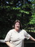 Author Catherine Townsend-Lyon