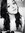paige ☯