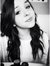 paige ☯