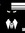 Kharo~No More (einsteinlikesdog) | 1334 comments