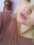 Jasmin