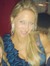 Rebecca Saunders
