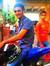 Taranjeet Singh