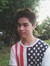 Andrew Mendoza