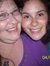 Reva Stone