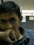 Ade Ekawadi