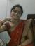 Satismruti Kar