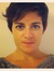 Fanny Joussard