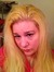 Kathy Price-esposito