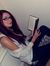 KatieBookQueen