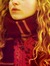 Darcey