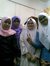 Nahar Sabirah