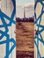 Aisha_a_140a512 AlOmran