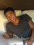 Andrew Mak
