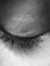 Ainhoa
