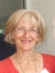 Sheryl Gwyther
